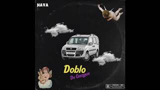 @danike.gldn - Doblo De Gangue 🚗 [Prod. By @nava.gldn]