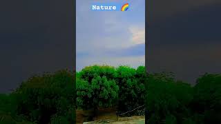 #shortvideo #shortvideo #shortfeed #naturelovers #trending #nature #naturelovers #shortfeed #shorts