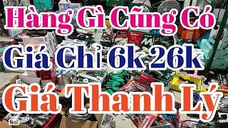 Xả hàng giá tan nát  ấm siêu tốc thái lan, macssa 8 chất năng,đèn bình 12v vôn  đèn năng lượng..vvv