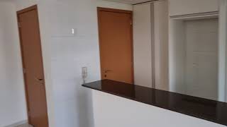 Oportunidade apartamento de 99 m2 à venda. R$ 700.000,00.