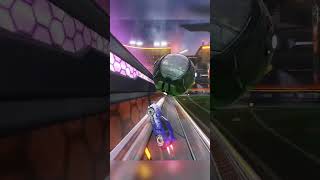 Simple Freestyles 3 🔥 #rocketleague