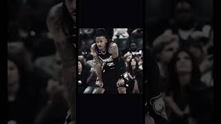 Ja morant #nbaedits #nba #edit #shortsviral