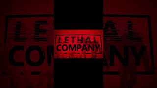 Lethal Company Ice Cream Song