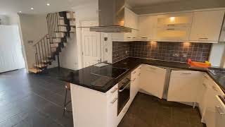 Crawthew Grove 2 Bed | Ludlow Thompson Estate Agents