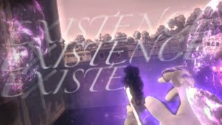 PUBG 💜- EXISTENCE EDIT