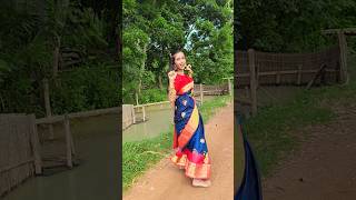 Santosh Pagal💃❤️#dance #youtubeshorts #viraldance #bojpurisong #trendingvideo #newsong #shorts