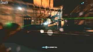 Best of Bad - Splinter Cell Blacklist Mission 4 Part 2 "Glitched"