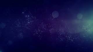 Starfield Background free download