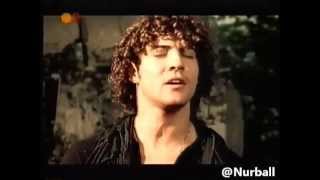 David Bisbal - Digale (Video Oficial) / Offical Music Video [HD]