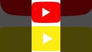 Is m se YouTube Ka right logo konsa h#sorts