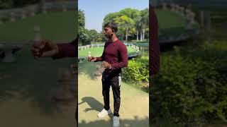 Full information vlog jao dekho #india #vlog #minivlog #mela #park