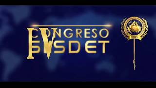 Congresso Internacional da SIISDET; Abordagem Integrativa