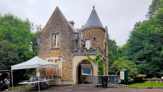 course de caisse à savon 2022 catégorie folklorique C0, C1,C3,C2