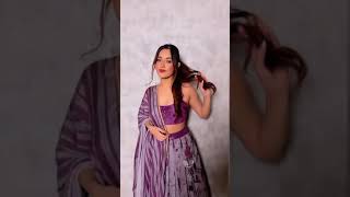 Jannat Zubair New Dance Video_Jannat Amazing Dance_Shorts_Trending_New Dance Video_Jannat Zubair New