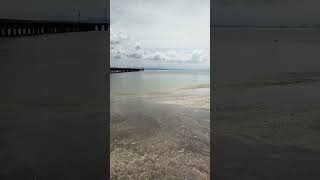 NUSAKAMBANGAN BEACH||PANTAI INDAH NUSAKAMBANGAN#youtubeshorts #shortvideo #shorts #short