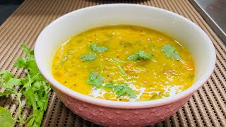 பூசணிக்காய் கூட்டு இப்படி செய்யுங்க | Pumpkin dal gravy for rice,roti,pulikulambu