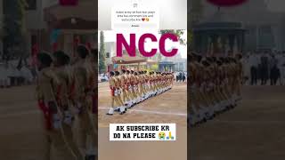 indan army se kon kon piayr krta hai or desh kya liya kya kr skta hai ❤️🙏 #trending #viral