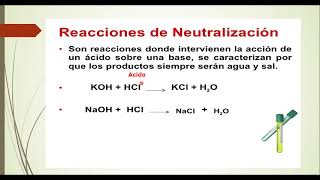 NEUTRALIZACIÓN (VIDEO 5)