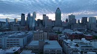 13 0 y2mate com   Montreal Timelapse UE 8ZxtpOO0 1080p