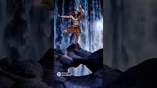 🙏har har mahadev har har mahadev har#@ #har mahadev har har mahadev har har mahadev