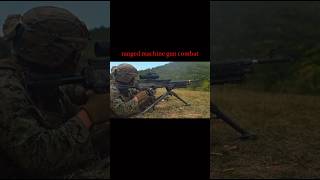 Ranget machine gun combat #military #shots #army #shortvideo #shotrs #shorts #shortsvideo