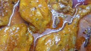 chicken korma resepy 😋/ # chicken masala/# easy chicken recipe 😋🤤