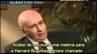 Especial Philip Kotler.flv