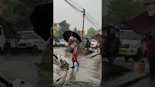 #rainyday #weather #manipur #ccpur #rainyseason