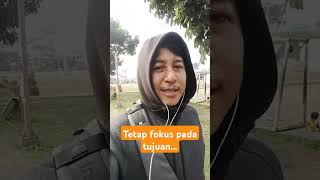 makan apa yang ga bisa kenyang