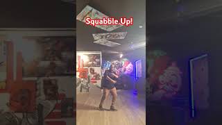 Squabble up #squabbleup #kendricklamar #dance #squabbleupchallenge