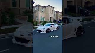 colour shift #youtubeshorts #trending #foryou #viral #cars