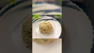 Mushroom recipe #trendingshorts #viralshort #recipes #ytshorts