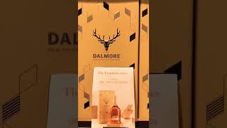 Dalmore #trending #sidhumoosewala #alcoholic #youtube #youtubeshorts #love #whiskey #scotch #shorts