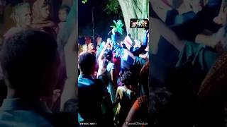 Barati ka dance #video #new trending reels