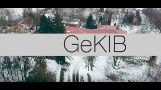 GeKIB Kisfilm