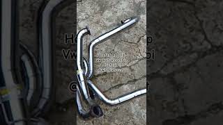 header vw Kodok safari combi type 41 pnp#vw #vwkombi #vwkombi #vwsafari #header