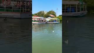 Madh To Versova Jetty #shorts #youtubeshorts #youtube #short