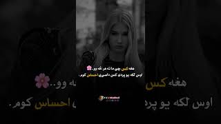 هغه کس  چی  ما  ته هر  څه وو..🌸🥹🥀#inshotedit #writing #jaweedmaikhail @Jaweed Maikhail 🍀 میاخیل