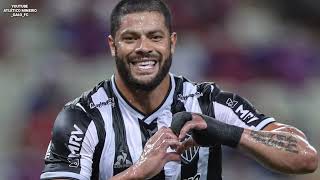 ATLÉTICO-MG X GRÊMIO, ÚLTIMAS NOTÍCIAS DO GALO, DEYVERSON, PAULINHO...