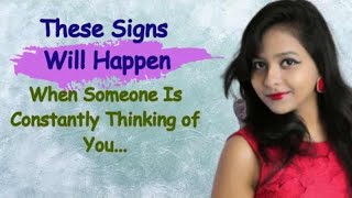 7 Signs A Man Is In Love With You But Scared. He Has Strong Feelings For You But Is Afraid