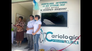 Vitaldent & Cariología Oaxaca (odontología integral) en Pinotepa Nacional, Oaxaca