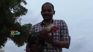 Engineer Reform has a Farmer | Must Watch | SICD