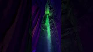 Journey into the depths of Ruby Falls in Chattanooga, TN!  #RubyFalls #Chattanooga #HiddenGem