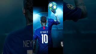 NEYMAR JR 🇧🇷💥💥