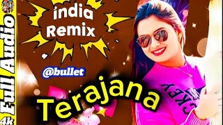 Terajana 🌴india remix 🌴lagu India terbaru 🌴 dangdut india#remix #pelurutimor @Pelurutimor