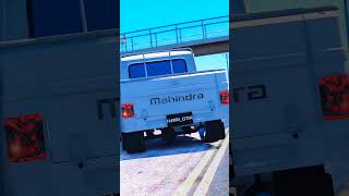 Indian car driver II INDIAN CAR SIMULATOR 3D #shorts #short #shortvideo #bhupeshgan