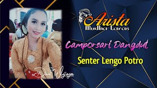 Senter Lengo Pottro Camporsari Virall terbaru 2022‼️( Dwi Wijaya )