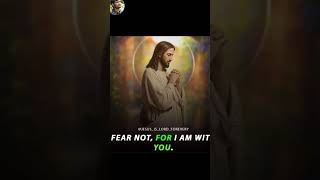 New Jesus status video||Christian music video||short jesus song video||God is good everytime||