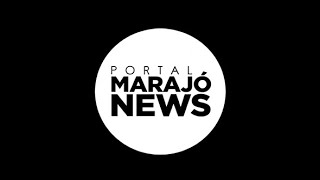 CIICUITO MARAJÓ FUTSAL