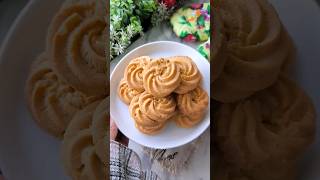 #buttercookies #cookies #kuekering #kuelebaran #kuekeringlebaran